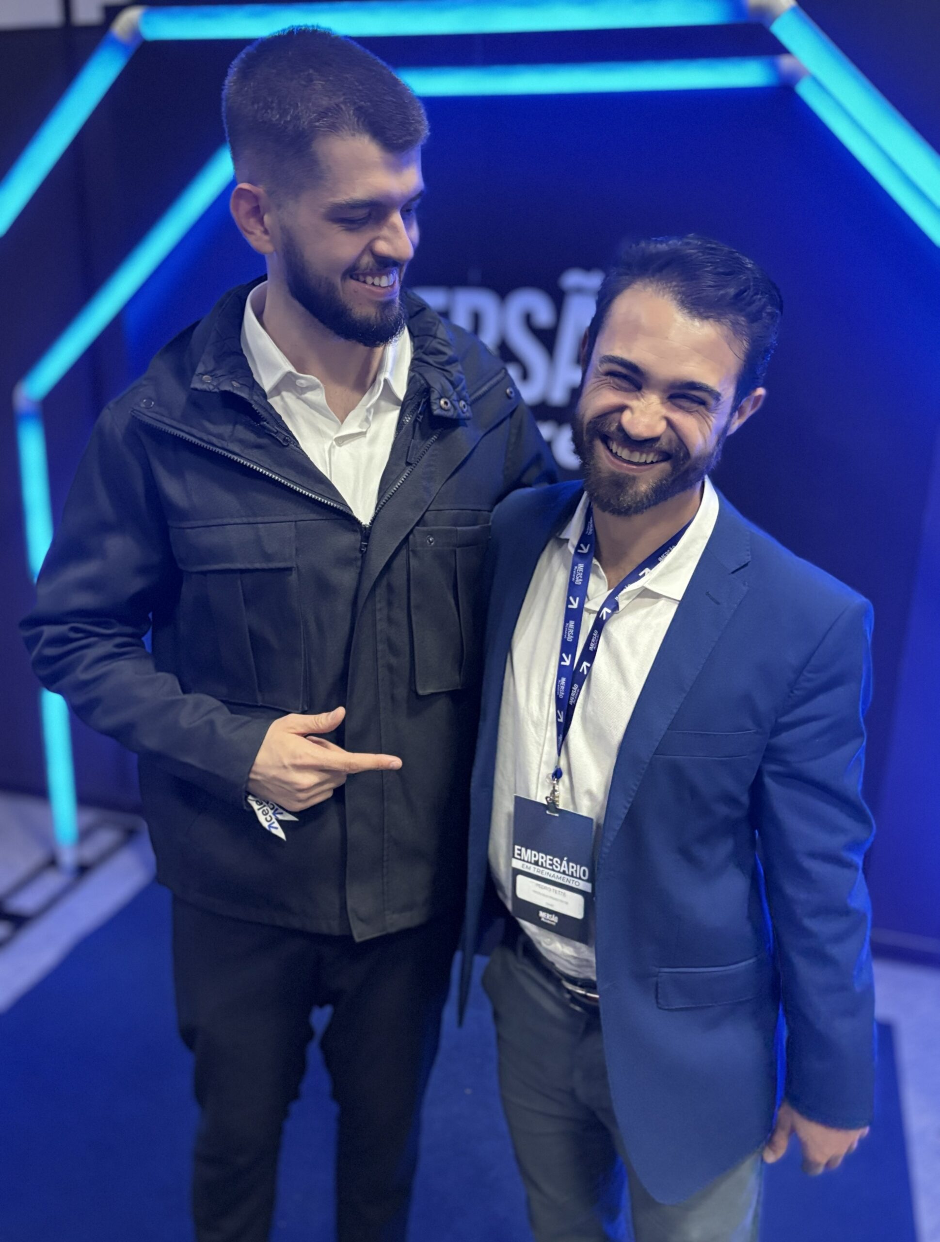 Psicólogo Pedro Tette